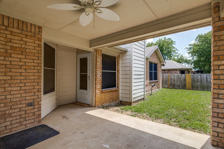 Furnished Finder property 871337_1 photo 20