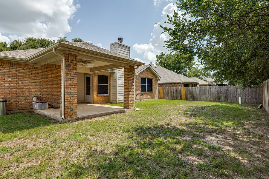 Furnished Finder property 871337_1 photo 22