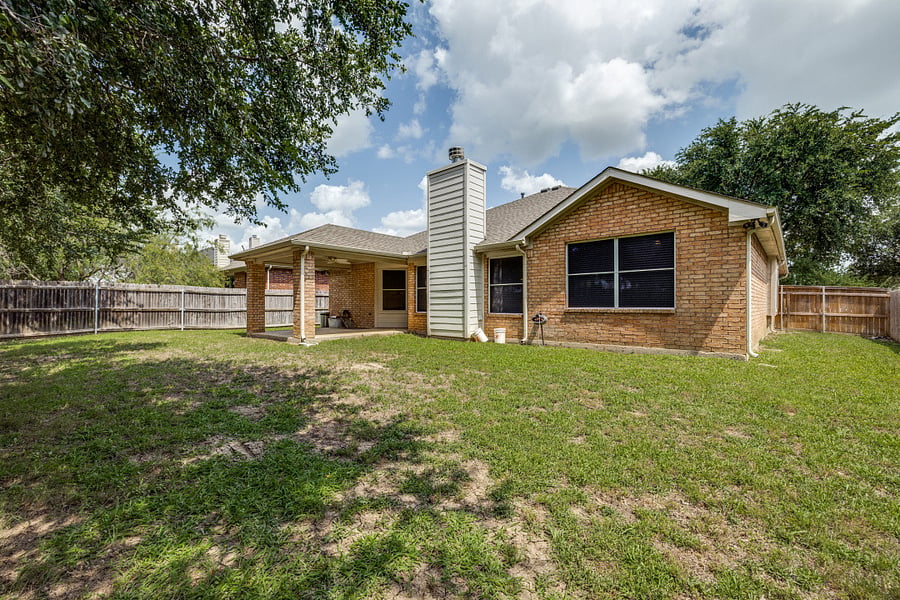 Furnished Finder property 871337_1 photo 23