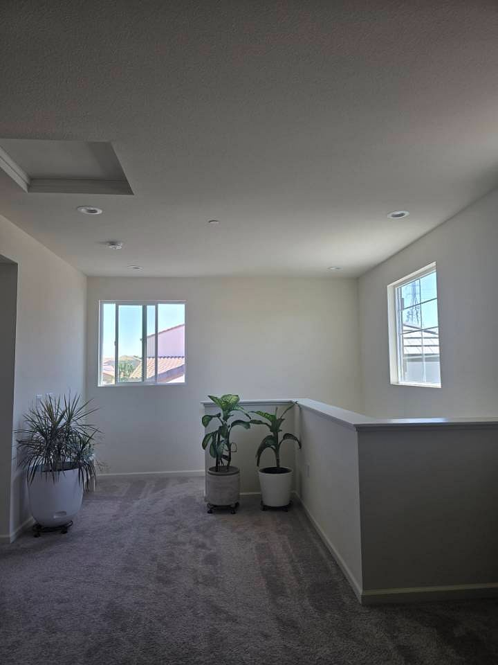 Furnished Finder property 871338_1 photo 8