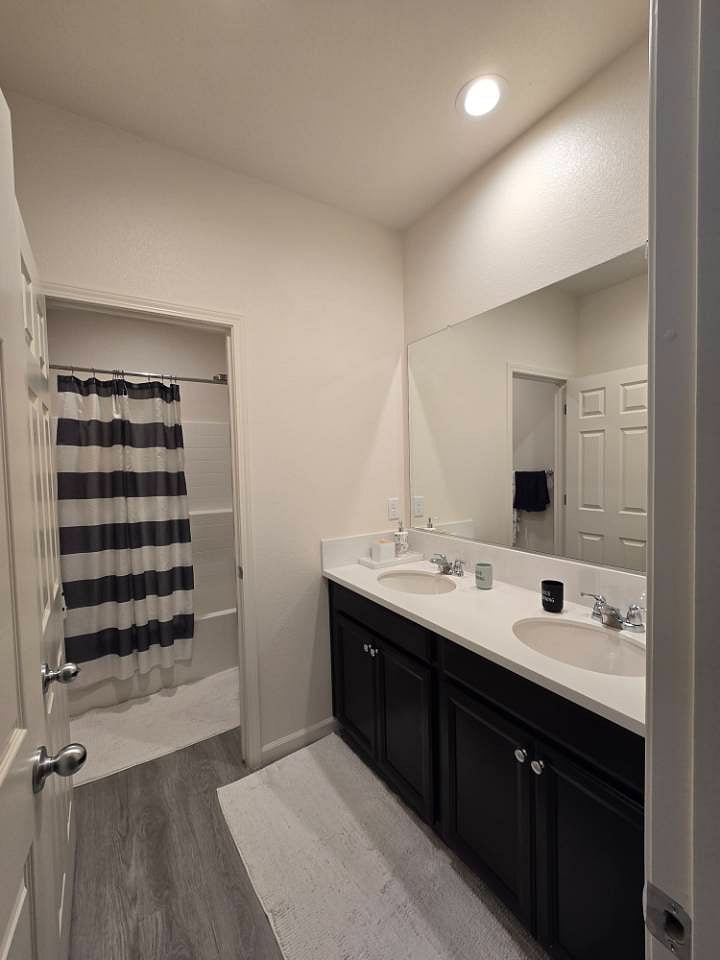 Furnished Finder property 871338_1 photo 11