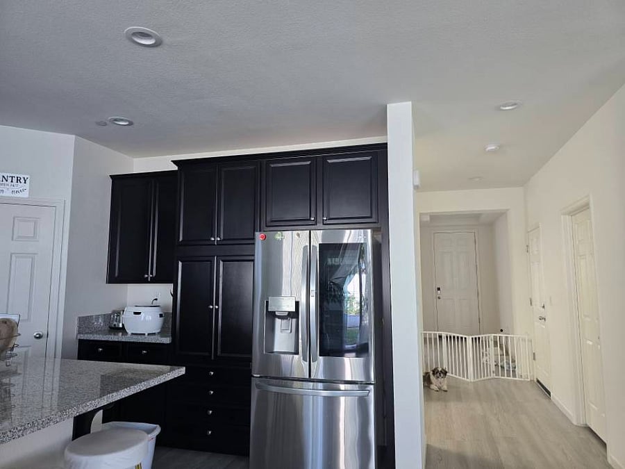 Furnished Finder property 871338_1 photo 6
