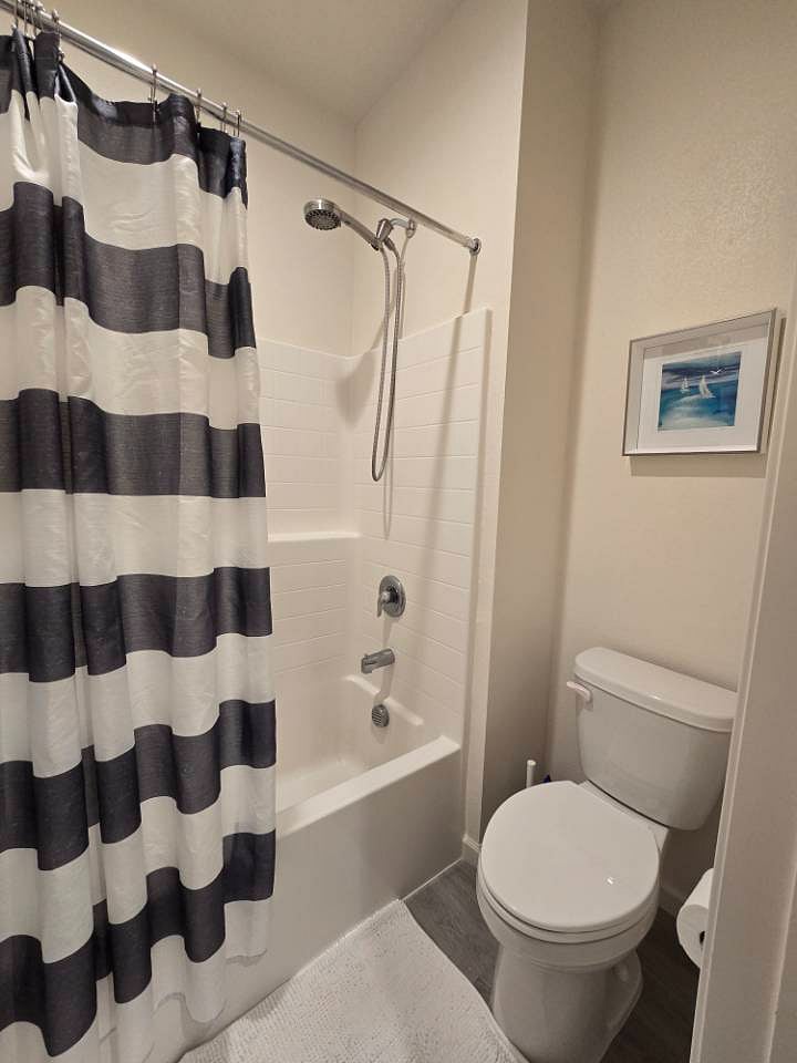 Furnished Finder property 871338_1 photo 12