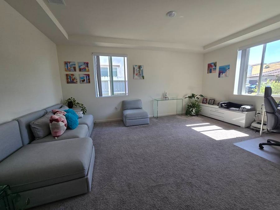 Furnished Finder property 871338_1 photo 10