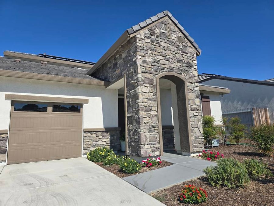 Furnished Finder property 871338_1 photo 13