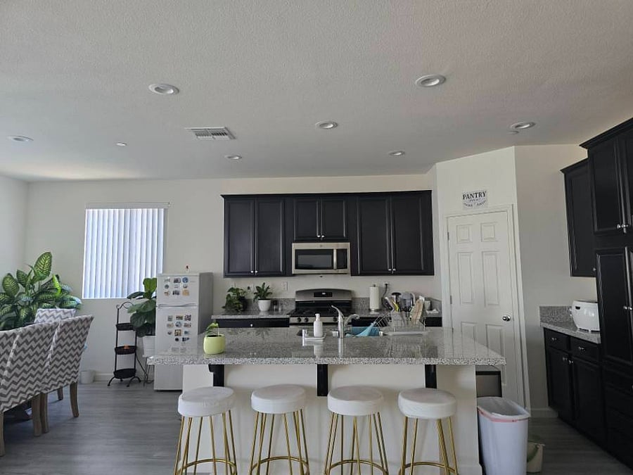 Furnished Finder property 871338_1 photo 4