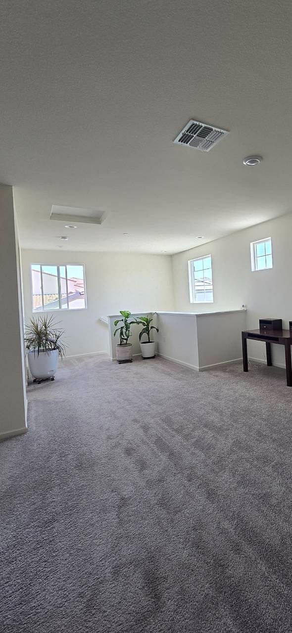 Furnished Finder property 871338_1 photo 9