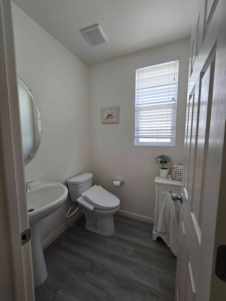 Furnished Finder property 871338_2 photo 11