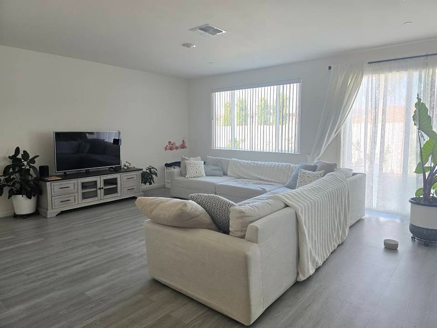 Furnished Finder property 871338_2 photo 3