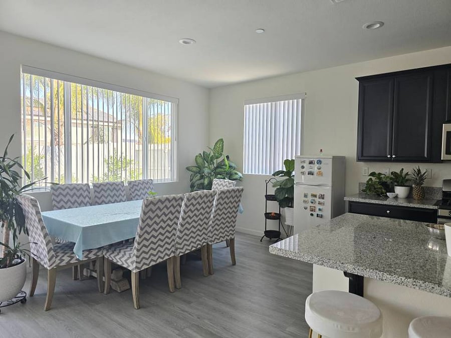 Furnished Finder property 871338_2 photo 5