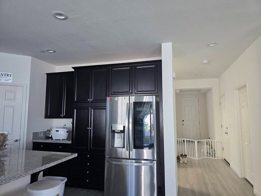 Furnished Finder property 871338_2 photo 6