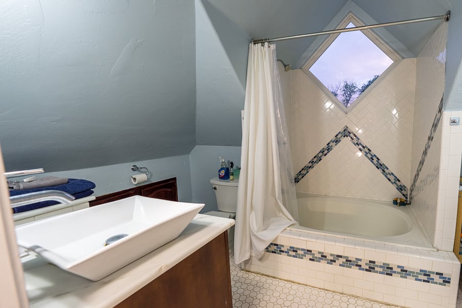 Furnished Finder property 871340_1 photo 12