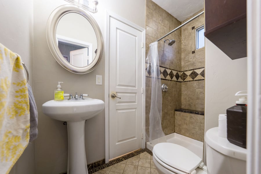 Furnished Finder property 871340_1 photo 15