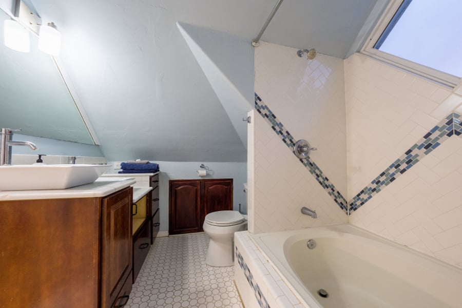 Furnished Finder property 871340_1 photo 13