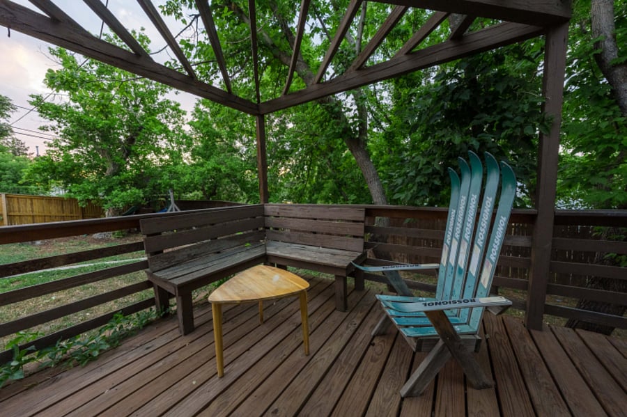 Furnished Finder property 871340_1 photo 16