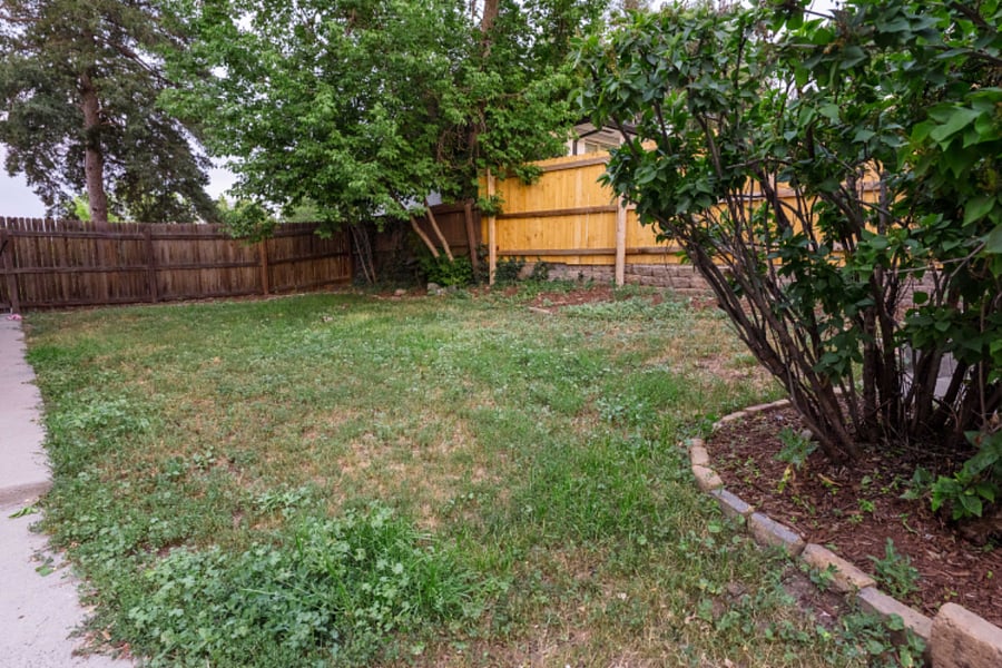 Furnished Finder property 871340_1 photo 17