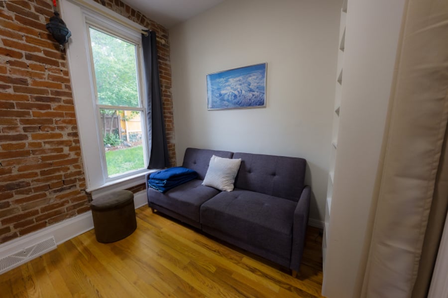 Furnished Finder property 871340_1 photo 11