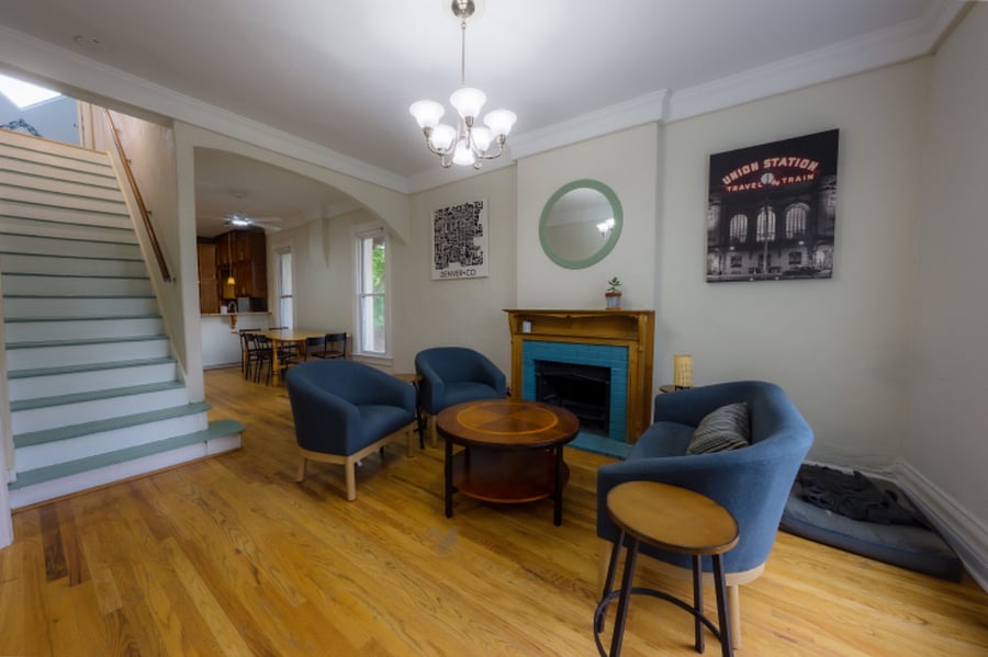 Furnished Finder property 871340_1 photo 3