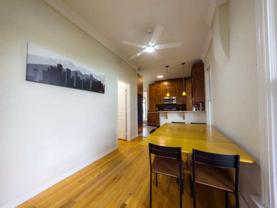 Furnished Finder property 871340_1 photo 5