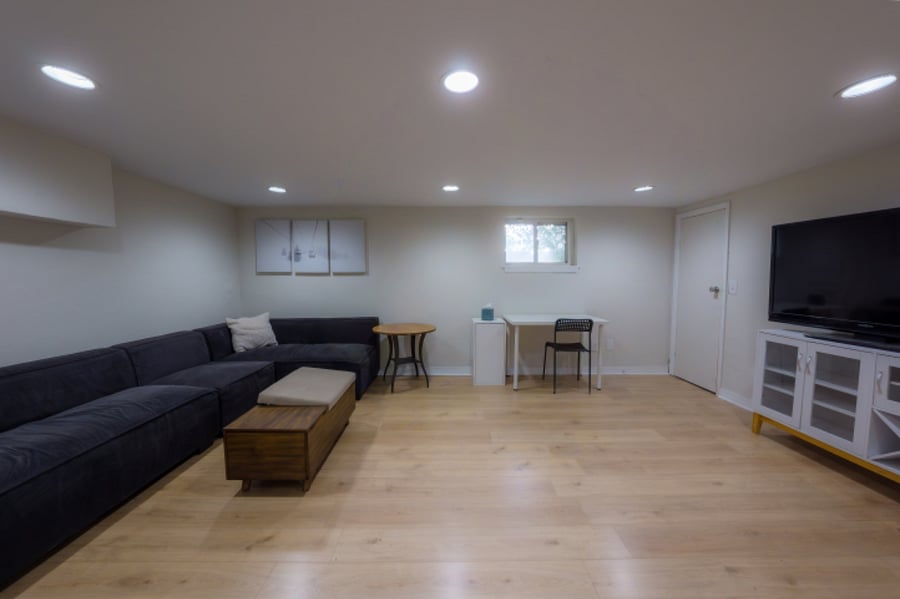 Furnished Finder property 871340_1 photo 18