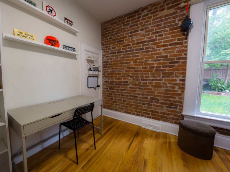 Furnished Finder property 871340_1 photo 10
