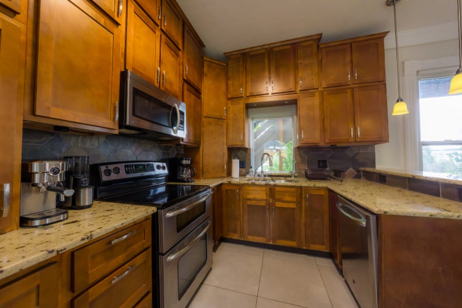 Furnished Finder property 871340_1 photo 7
