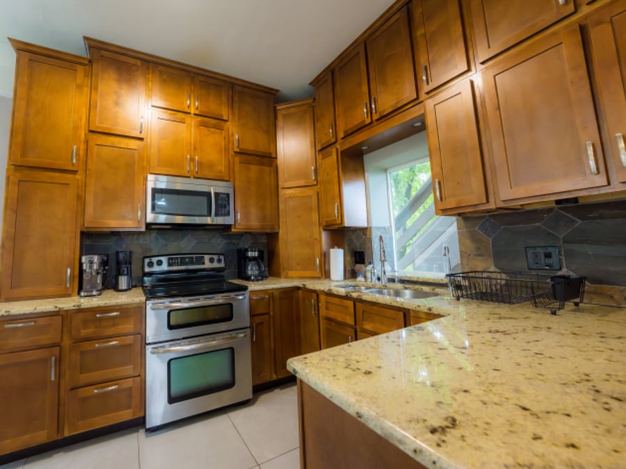 Furnished Finder property 871340_1 photo 6