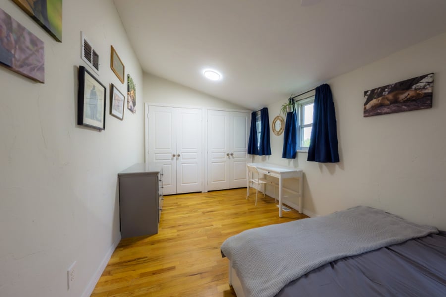 Furnished Finder property 871340_1 photo 19
