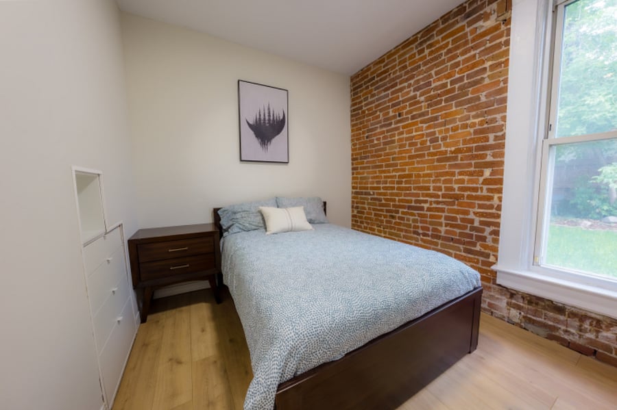Furnished Finder property 871340_1 photo 20