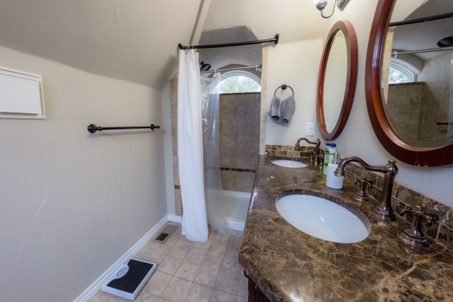 Furnished Finder property 871340_1 photo 21