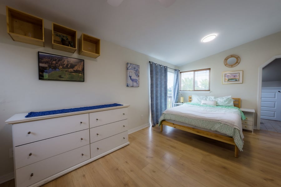 Furnished Finder property 871340_1 photo 22