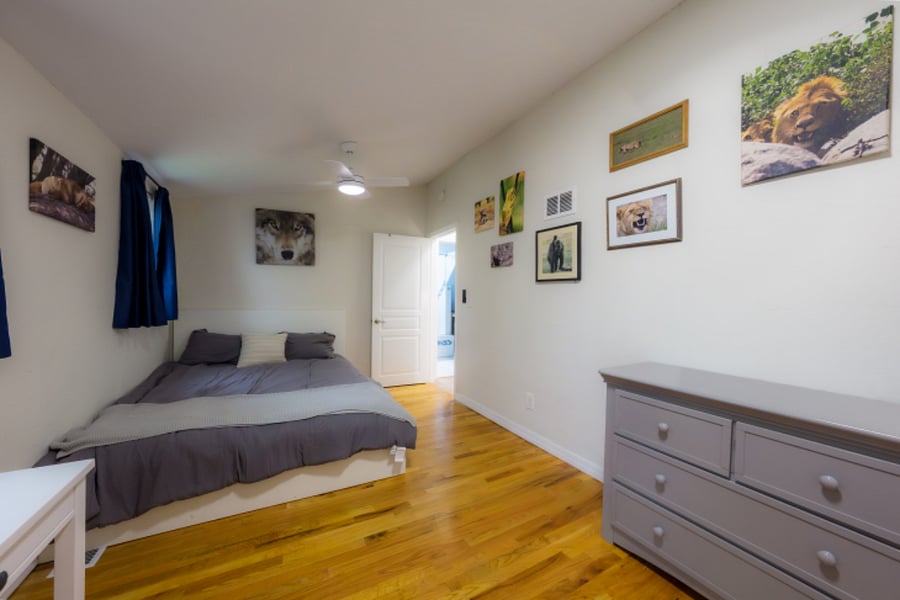 Furnished Finder property 871340_1 photo 23