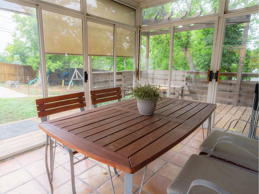 Furnished Finder property 871340_1 photo 26