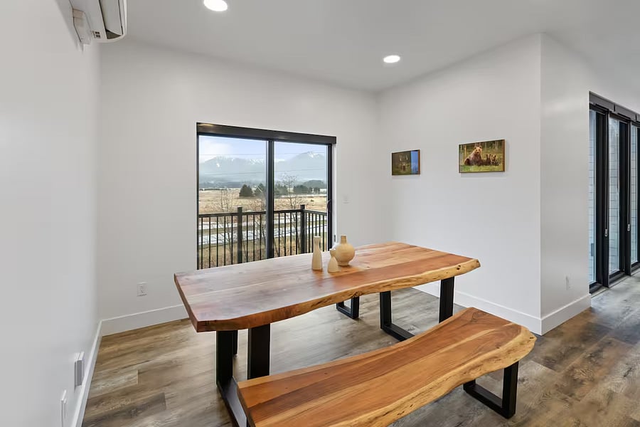 Furnished Finder property 871343_4 photo 4