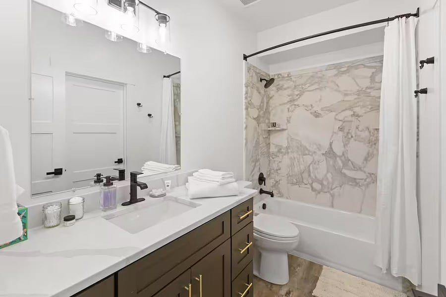 Furnished Finder property 871343_4 photo 13