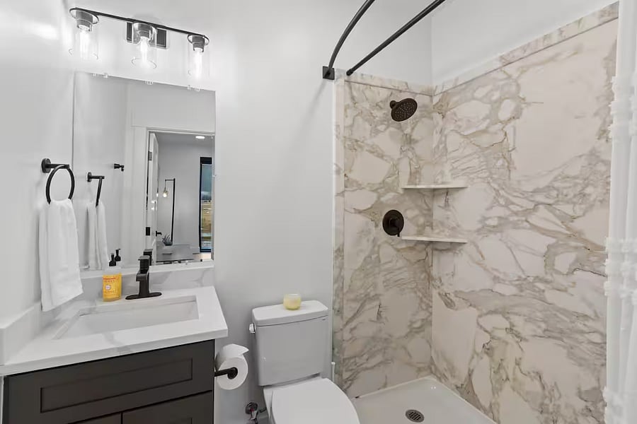 Furnished Finder property 871343_4 photo 16