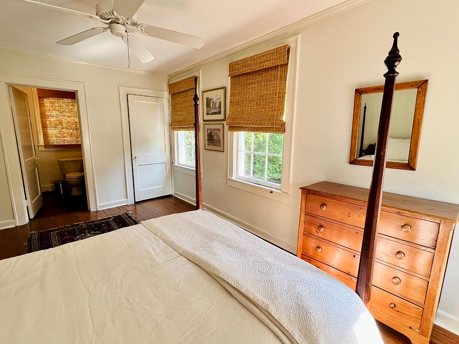 Furnished Finder property 871347_1 photo 4