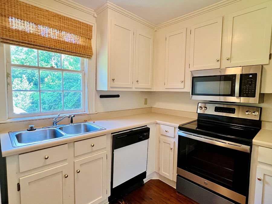 Furnished Finder property 871347_1 photo 6