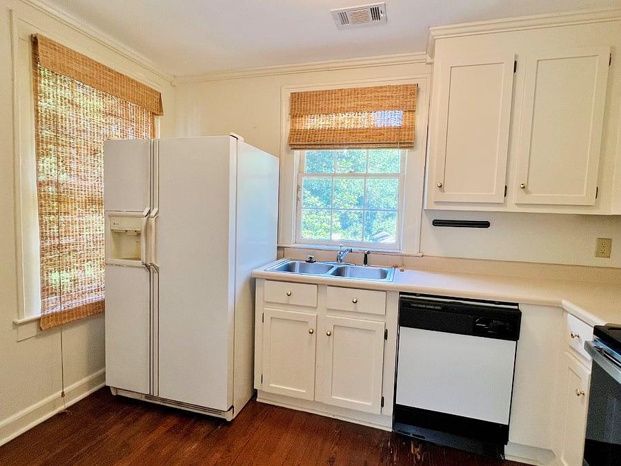 Furnished Finder property 871347_1 photo 7