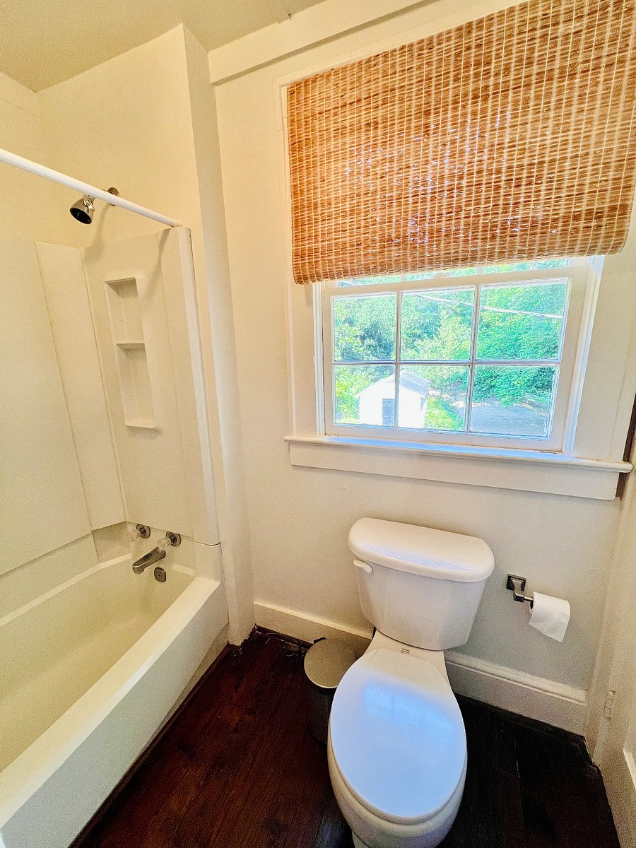 Furnished Finder property 871347_1 photo 8