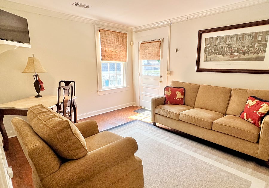 Furnished Finder property 871347_1 photo 9