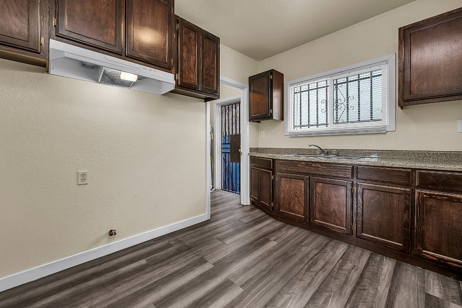 Furnished Finder property 871350_1 photo 3