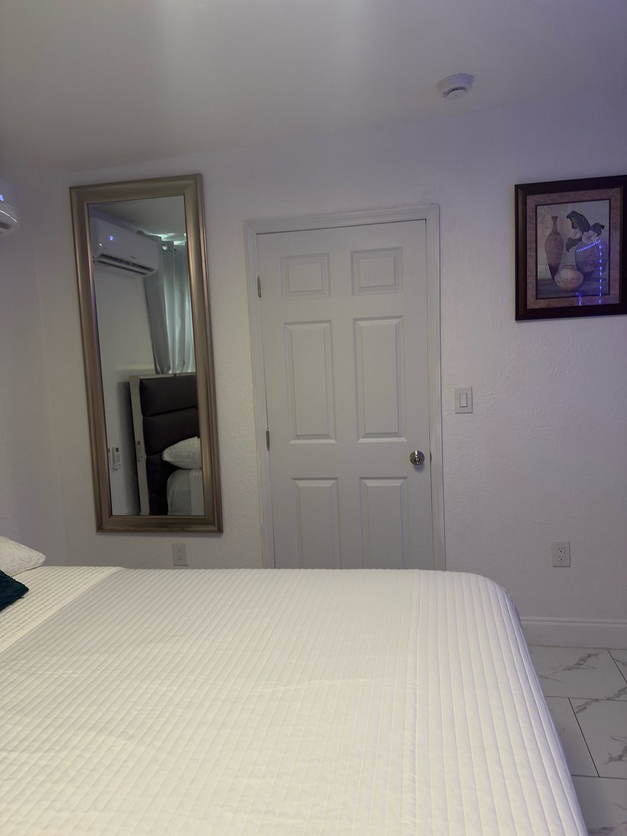 Furnished Finder property 871354_1 photo 4