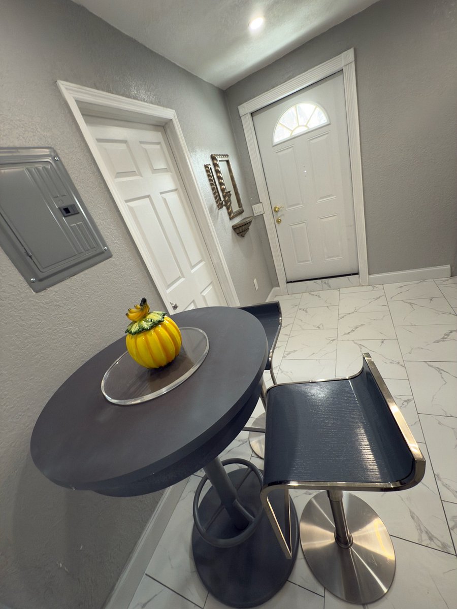 Furnished Finder property 871354_1 photo 7