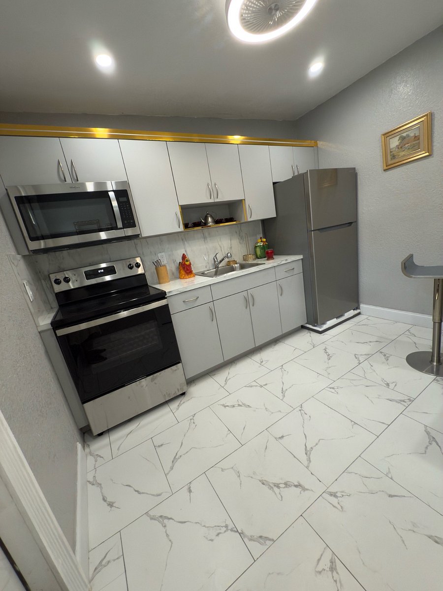 Furnished Finder property 871354_1 photo 8