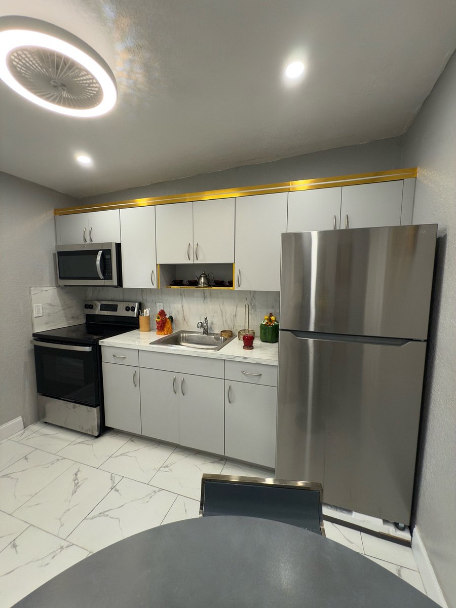 Furnished Finder property 871354_1 photo 9