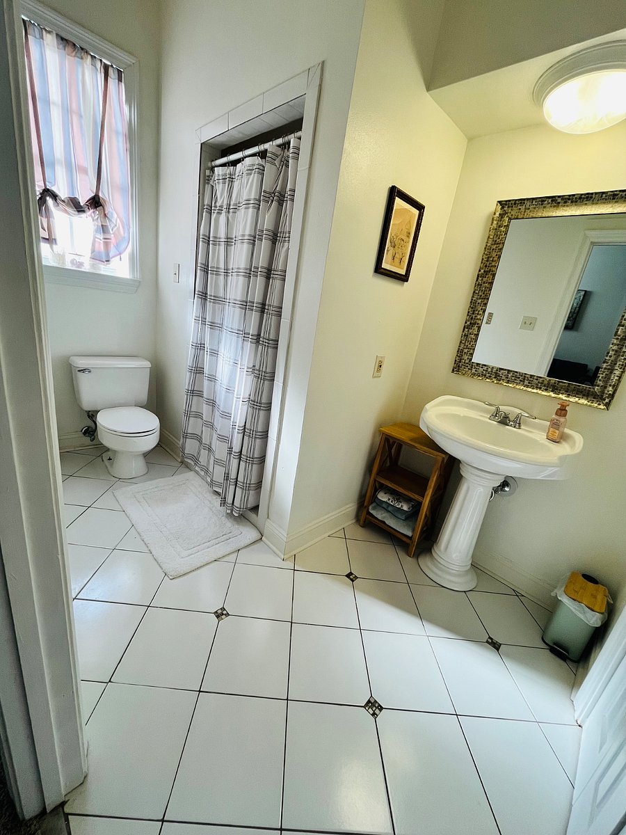 Furnished Finder property 871359_1 photo 6