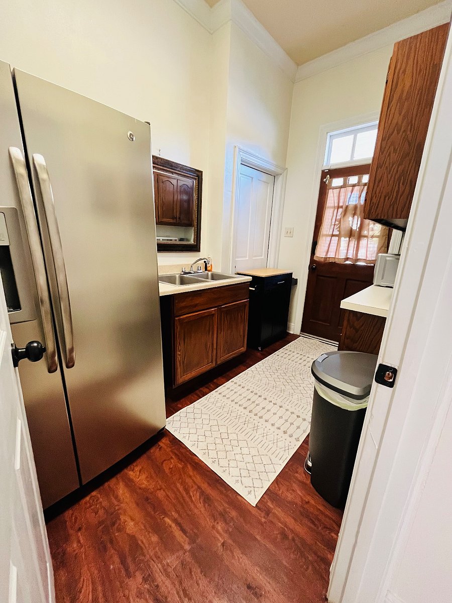 Furnished Finder property 871359_1 photo 4