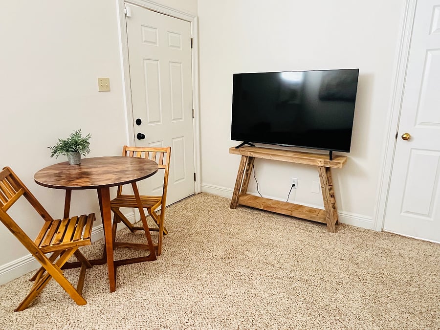Furnished Finder property 871359_1 photo 5