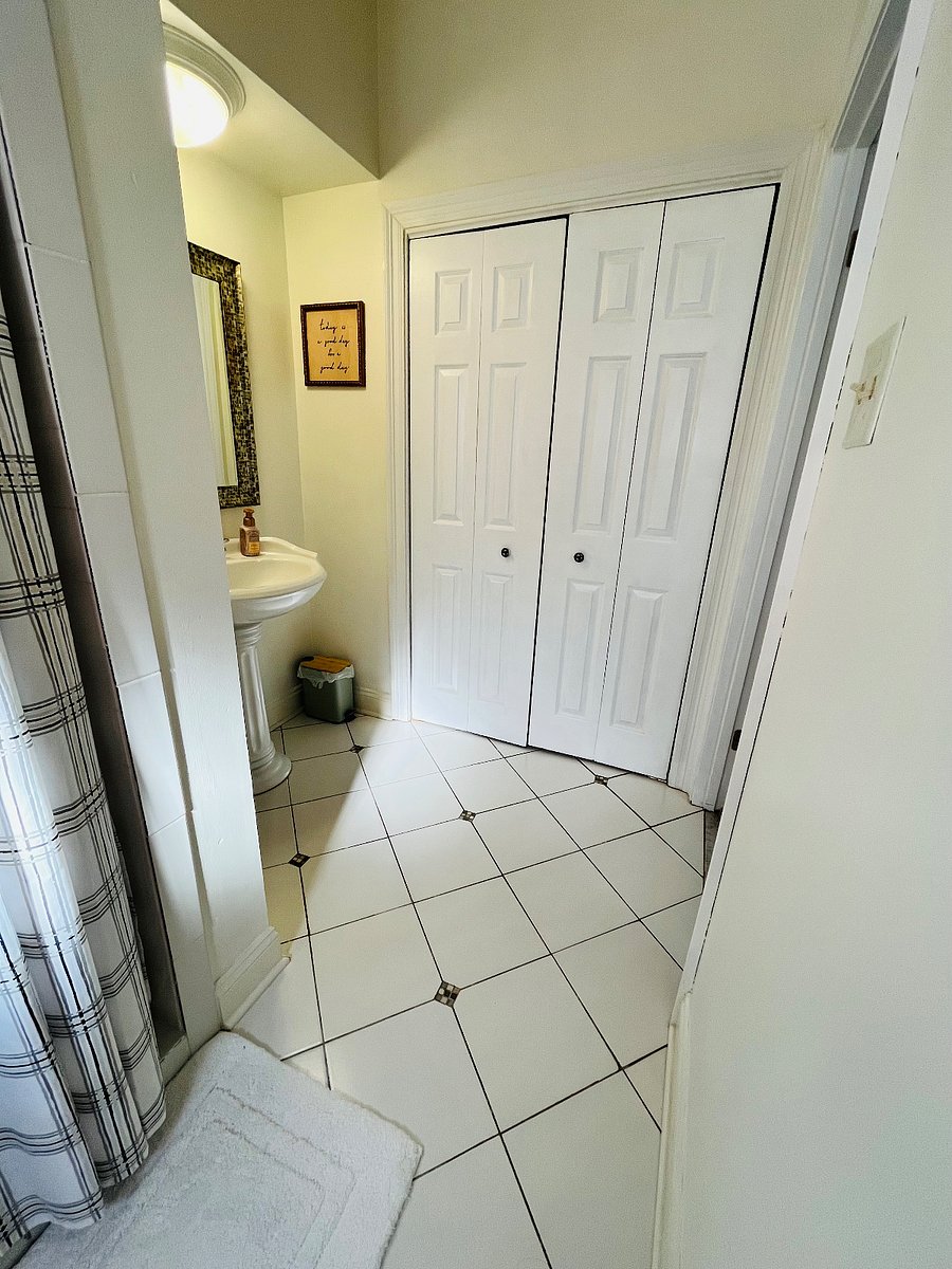 Furnished Finder property 871359_1 photo 7